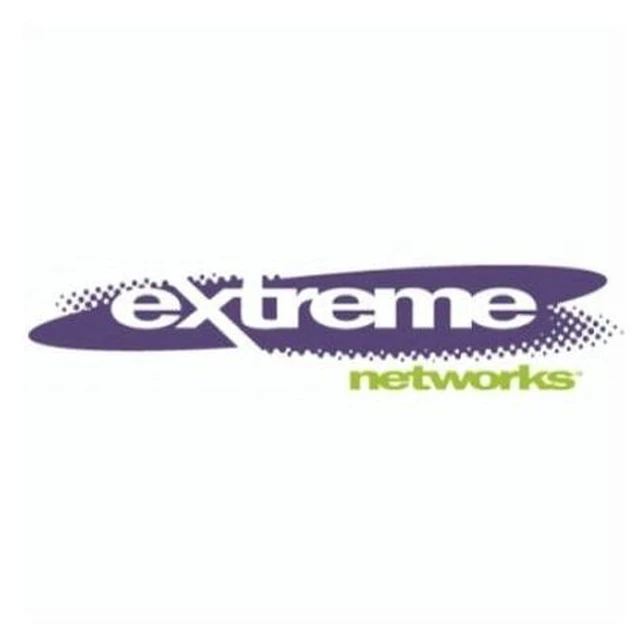 Main image of Extreme Networks 10GBASE-T Ethernet SFP+ Module 10338
