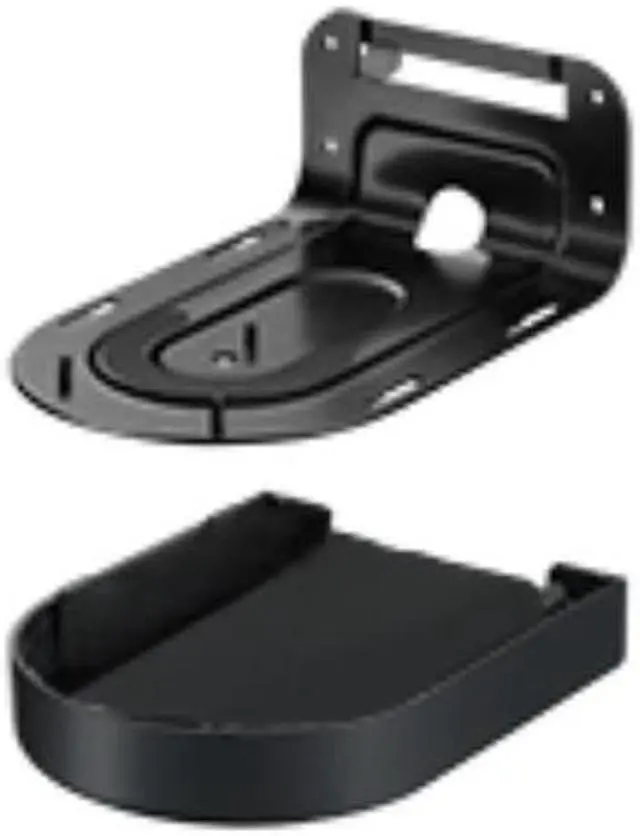 Main image of Logitech Camera Mount for Camera Black 993001904
