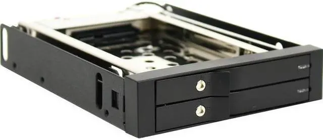 Main image of RJ21S SAS SATA 6G
