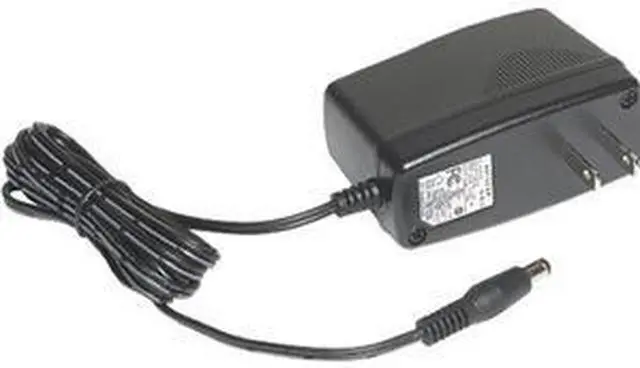 Alt view image 2 of 9 - NETGEAR PAV12V-100NAS AC DC Pwr Adapt for Wirles AP