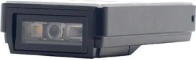 Alt view image 9 of 10 - KDC280C-BLE 2DIMGR BTLE SCNNR