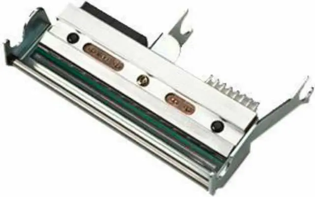 Main image of Intermec Printhead Assembly 1040082900