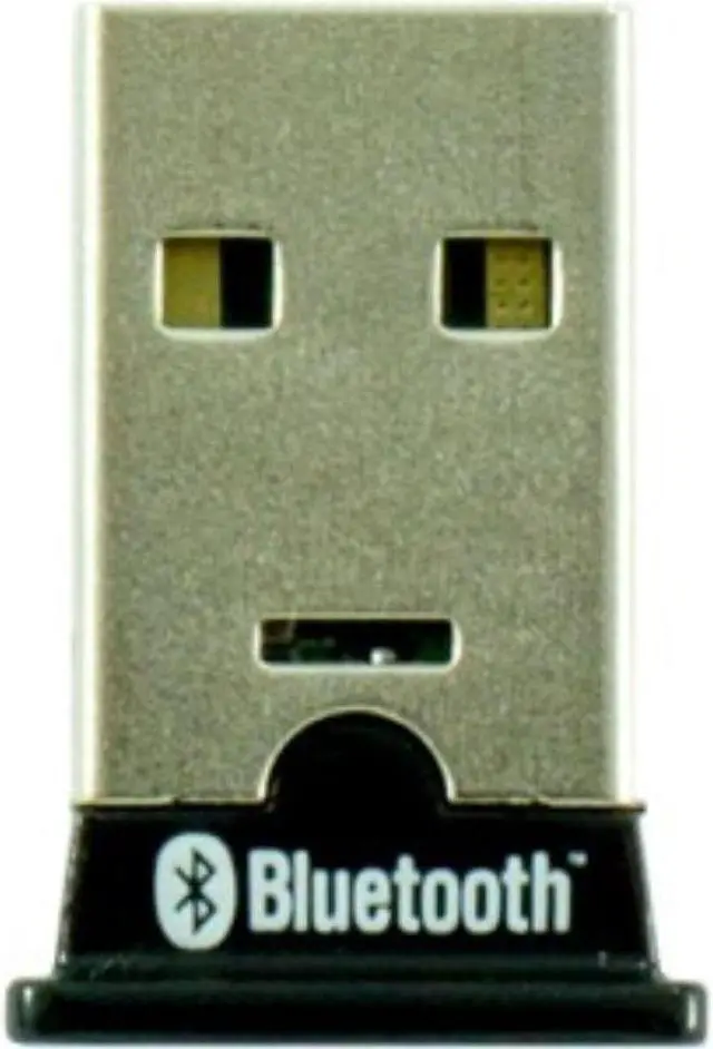 Alt view image 4 of 4 - KOAMTAC, INC. 300120 CLASS 1 BLUETOOTH DONGLE FOR CONNECTING ANY BLUETOOTH ACCESSORY TO PCS OR ELECTR