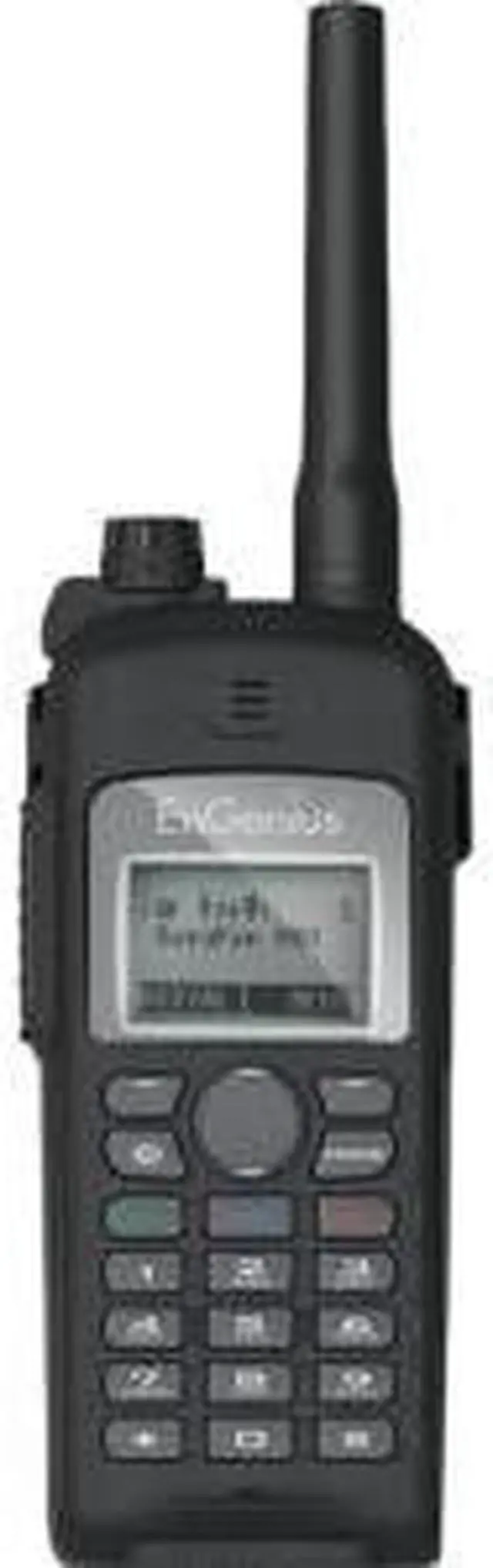 Alt view image 4 of 6 - SPR-922U1 PRODUCT LFP