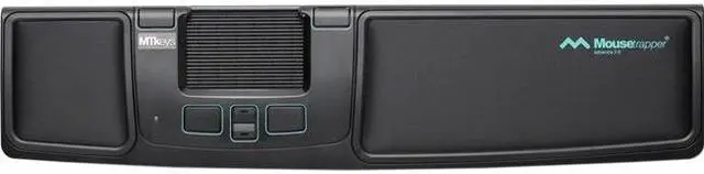 Alt view image 2 of 4 - Prestige Mousetrapper Advance 2.0