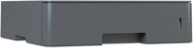 Alt view image 6 of 11 - Brother lt5500 Optional Lower Paper Tray (250 sheets)