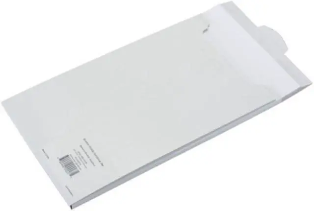Main image of Brother LB3636 Thermal Paper - Legal - 8.50" x 14" - 100 / Box