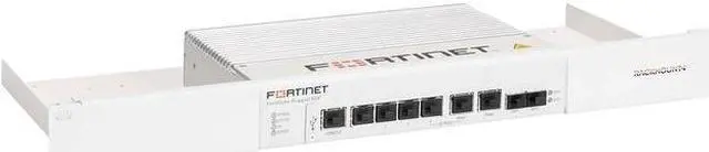 Main image of RACKMOUNT.IT FortiRack RM-FR-T16 Rack Shelf RMFRT16