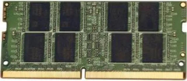 Alt view image 7 of 12 - VISIONTEK 900853 16GB DDR4 2133MHz SODIMM