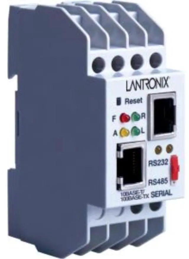Alt view image 3 of 9 - XPRESS DR INDUSTRIAL DEVICE SVR