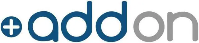 Alt view image 2 of 8 - AddOn 6in USB 2.0 (A) Male to Lightning Male White Cable - 6" Lightning/USB Data Transfer Cable for Notebook, PC, USB Charger, Smartphone, Tablet - First End: 1 x USB 2.0 Type A - Male - Second E