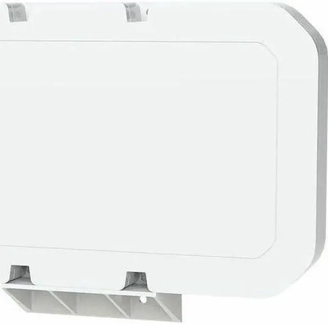 Main image of Panorama Antennas 4x MiMo 4G/5G Antenna DWMM46605SP
