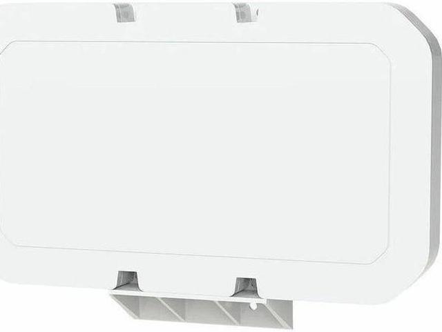 Main image of Panorama Antennas 4x MiMo 4G/5G Antenna DWMM466005NJ