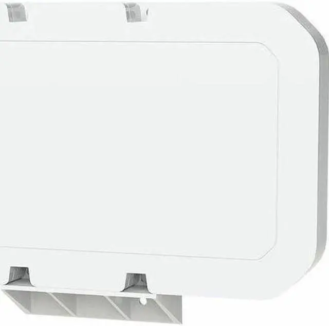 Main image of Panorama Antennas DWMM4[G]-6-60 | 4×4 MiMo 4G/5G Antenna DWMM4G66005NJ