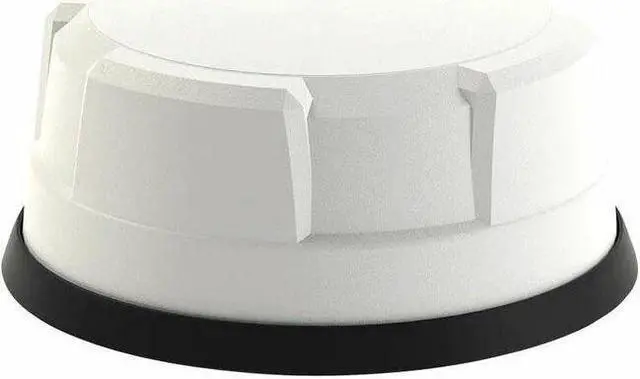 Main image of Panorama Antennas Antenna LGIN2445W