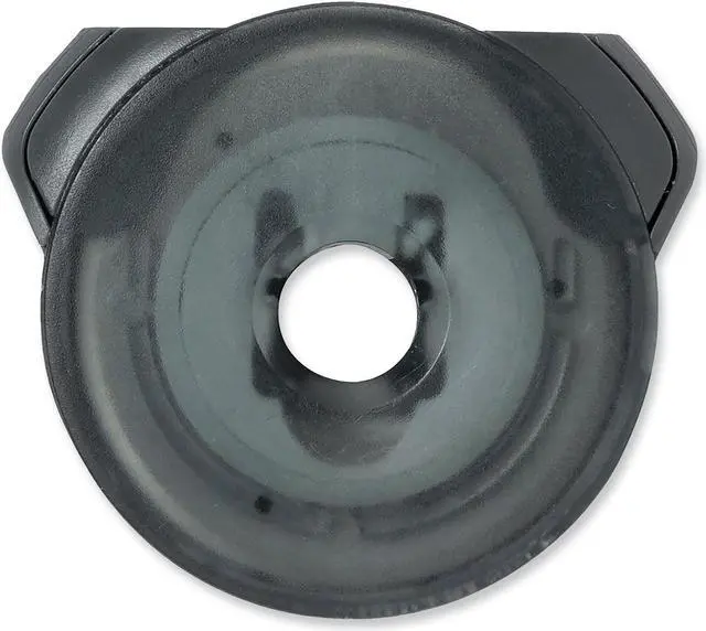 Alt view image 4 of 4 - Westcott Replacement Blades