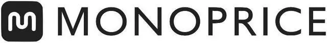 Alt view image 7 of 7 - Monoprice 20W USBC Mini Cubic Wall Charger White