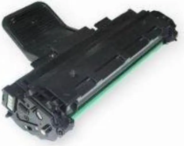 Alt view image 18 of 18 - Xerox High Capacity Print Cartridge, WorkCentre 3550 (11000 pages)