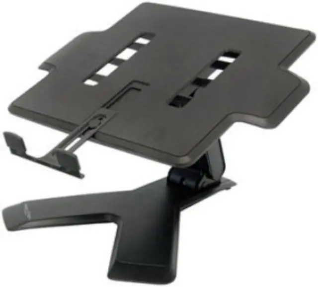 Alt view image 2 of 3 - NEO-FLEX NOTEBOOK/PROJECTOR