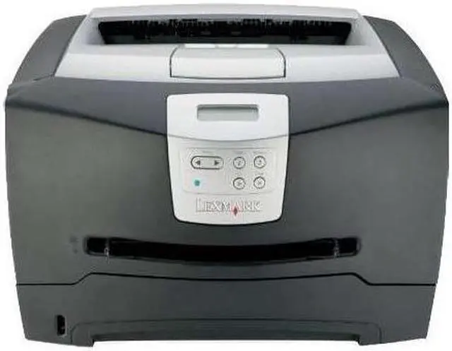 Alt view image 10 of 10 - PAPER TRAY, , OEM