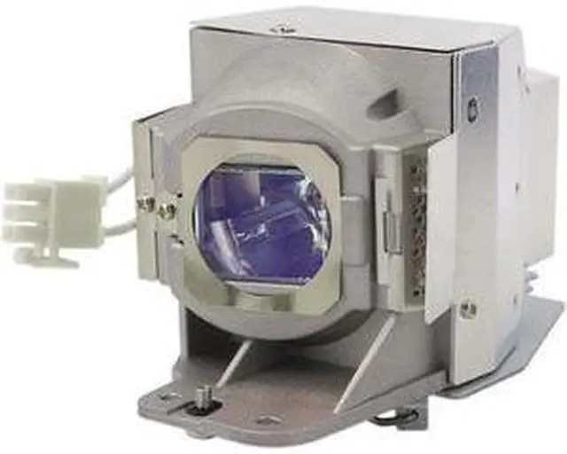 Main image of BTI Projector Lamp