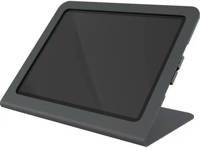 Main image of WindFall Stand for iPad Pro 12.9-inch 3rd 4th & 5th Gen H549BG