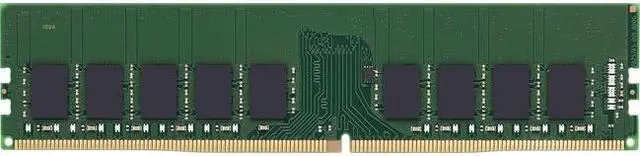 Alt view image 11 of 11 - Kingston 16GB DDR4 SDRAM Memory Module