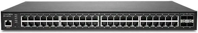 Alt view image 14 of 14 - SonicWall Service/Support 3 Year Service 02SSC8382