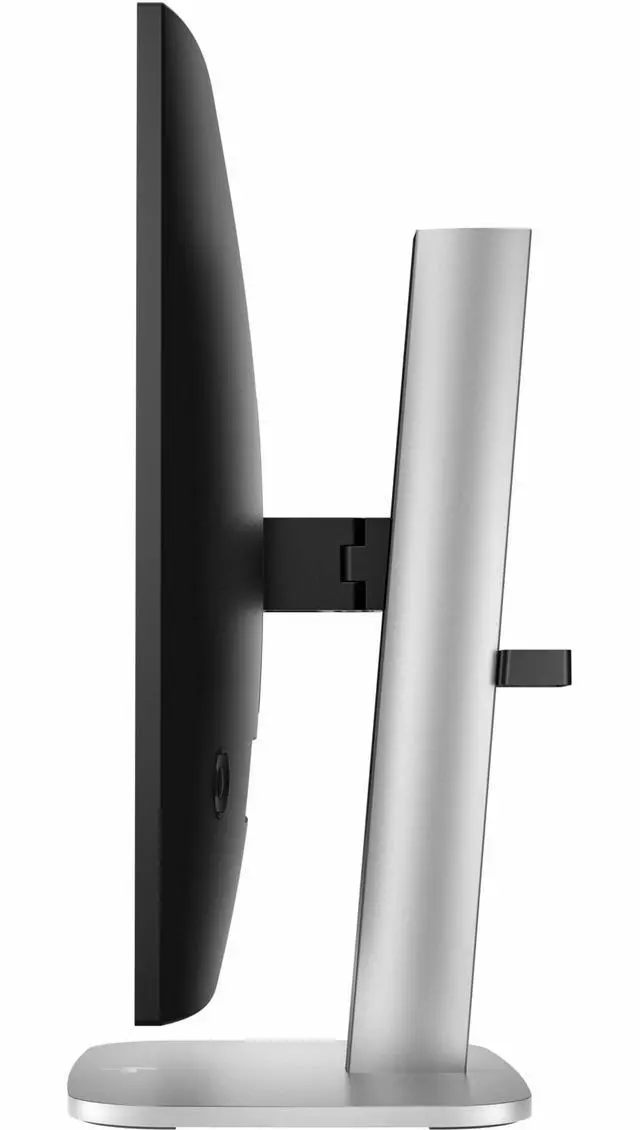 Alt view image 17 of 20 - HP Series 5 Pro 24 inch WUXGA Monitor - 524pn 24" WUXGA (1920 x 1200) 50-100 Hz