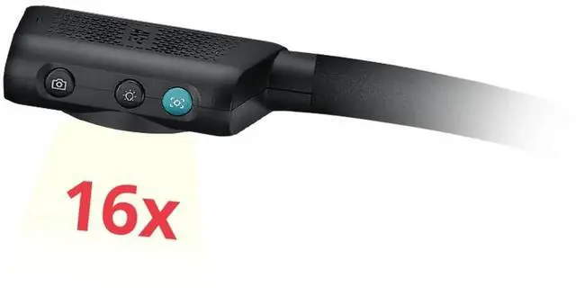Alt view image 5 of 7 - AVer Avervision U50+ Document Camera VISU50PLS