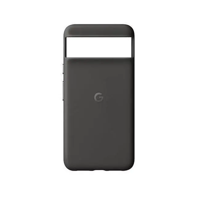Alt view image 12 of 15 - Original Google Official Pixel 8 Case