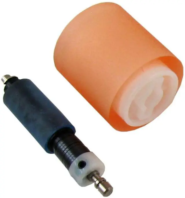 Alt view image 3 of 8 - CX92X SVC MAINT KIT PAPER PA MPF ROLLER