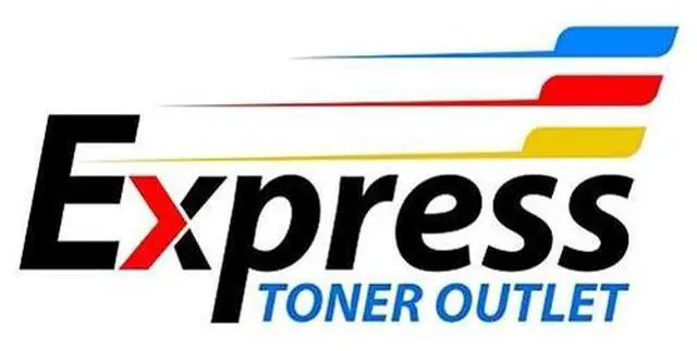 Alt view image 4 of 4 - Konica Minolta Dr-411 Black Drum (a2a103d)