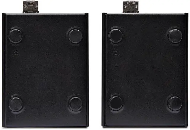 Alt view image 20 of 20 - DISPLAYPORT KVM EXTENDER KIT -