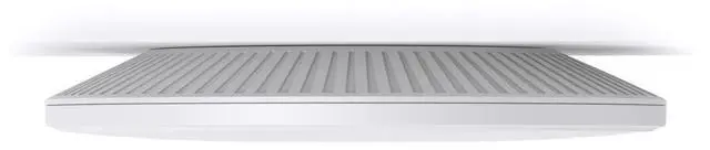 Alt view image 6 of 8 - AX5400 Ceiling Mount AP