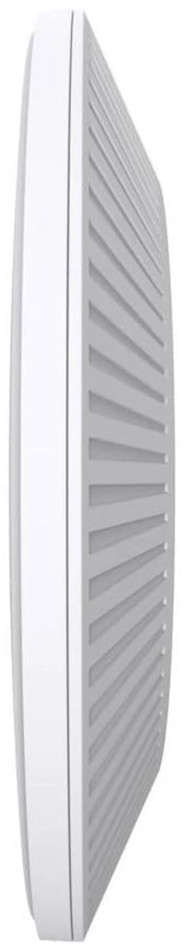 Alt view image 7 of 8 - AX5400 Ceiling Mount AP
