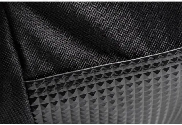 Alt view image 12 of 12 - Kensington Simply Portable Sp25 Backpack