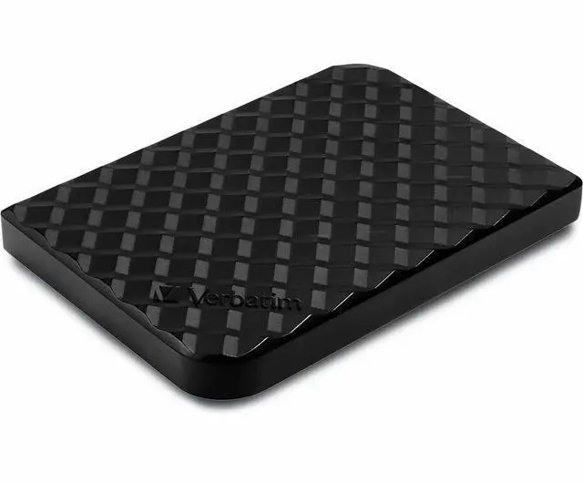 Alt view image 9 of 14 - 512GB Store 'N' Go USB 3.2 Gen 1 Portable SSD - Notebook, Desktop PC Device Supported - USB 3.2 (Gen 1) Type C - 2 Year Warranty