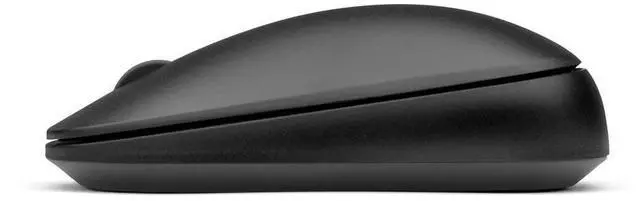 Alt view image 19 of 20 - KENSINGTON COMPUTER K75298WW SURETRACKDUAL WIRELESS MOUSE - BLACK