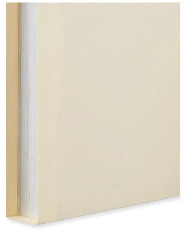 Alt view image 4 of 5 - Universal Top Tab File Folders 1/3-Cut Letter Manila 250/Carton 5508