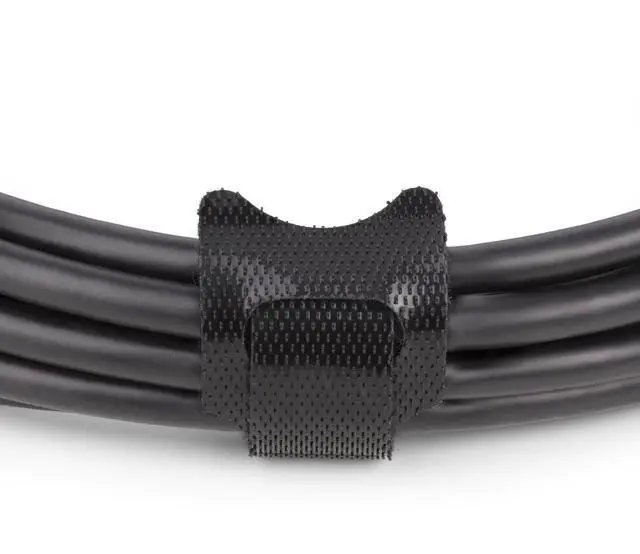 Alt view image 5 of 5 - StarTech 10ft (3m) USB Type-C to DP 1.4 Video Converter Cable 142-USBC-DP-8K-10F