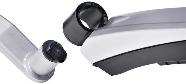 Alt view image 5 of 7 - StarTech Monitor Desk Mount For 27in 16:9 or 30in 21:9 Ultrawide Screens