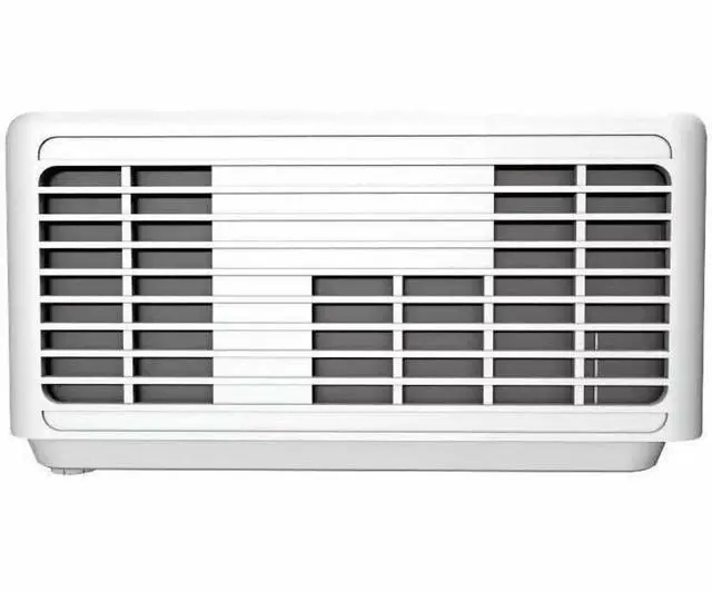 Alt view image 10 of 15 - InFocus Core II INL178 3D DLP Projector - 16:9 - Ceiling Mountable, Floor Mountable - High Dynamic Range (HDR) - 1920 x 1080 - Front, Rear, Ceiling - 1080p - 30000 Hour Normal Mode - Full HD - 3,500,0