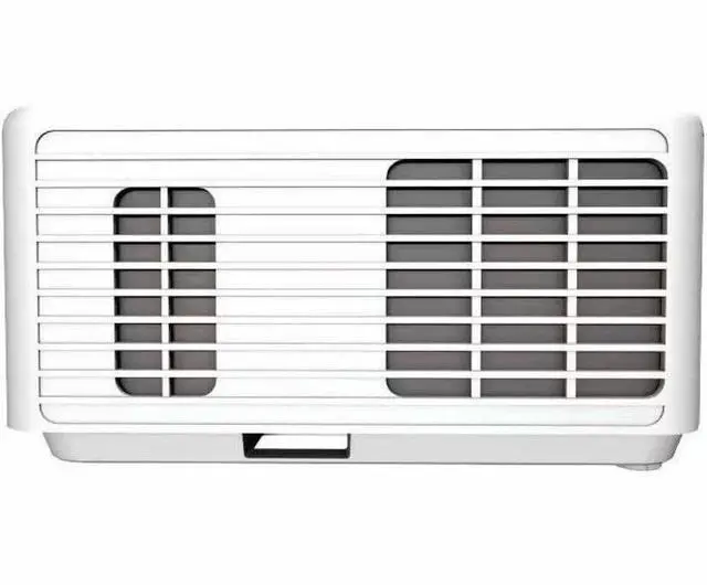 Alt view image 11 of 15 - InFocus Core II INL178 3D DLP Projector - 16:9 - Ceiling Mountable, Floor Mountable - High Dynamic Range (HDR) - 1920 x 1080 - Front, Rear, Ceiling - 1080p - 30000 Hour Normal Mode - Full HD - 3,500,0