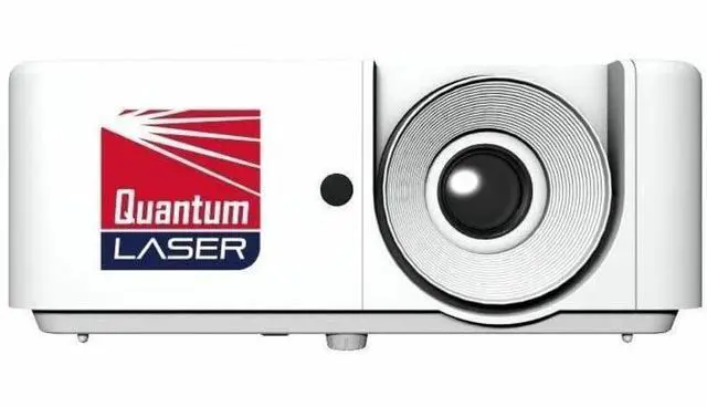 Alt view image 11 of 11 - InFocus Core II INL176 3D DLP Projector 16:10 Ceiling Mountable Floor Mountable