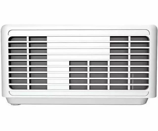 Alt view image 9 of 14 - InFocus Core II INL174 3D DLP Projector 4:3 Ceiling Mountable Floor Mountable