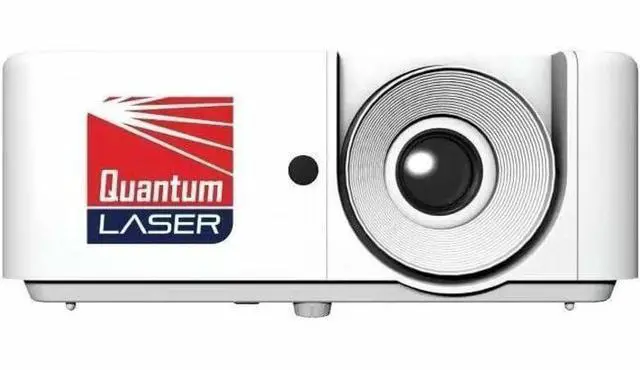 Alt view image 13 of 14 - InFocus Core II INL174 3D DLP Projector 4:3 Ceiling Mountable Floor Mountable