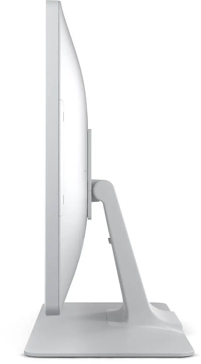 Alt view image 15 of 16 - Elo 2203LM 21.5" LCD Touchscreen Monitor - 16:9 - 14 ms
