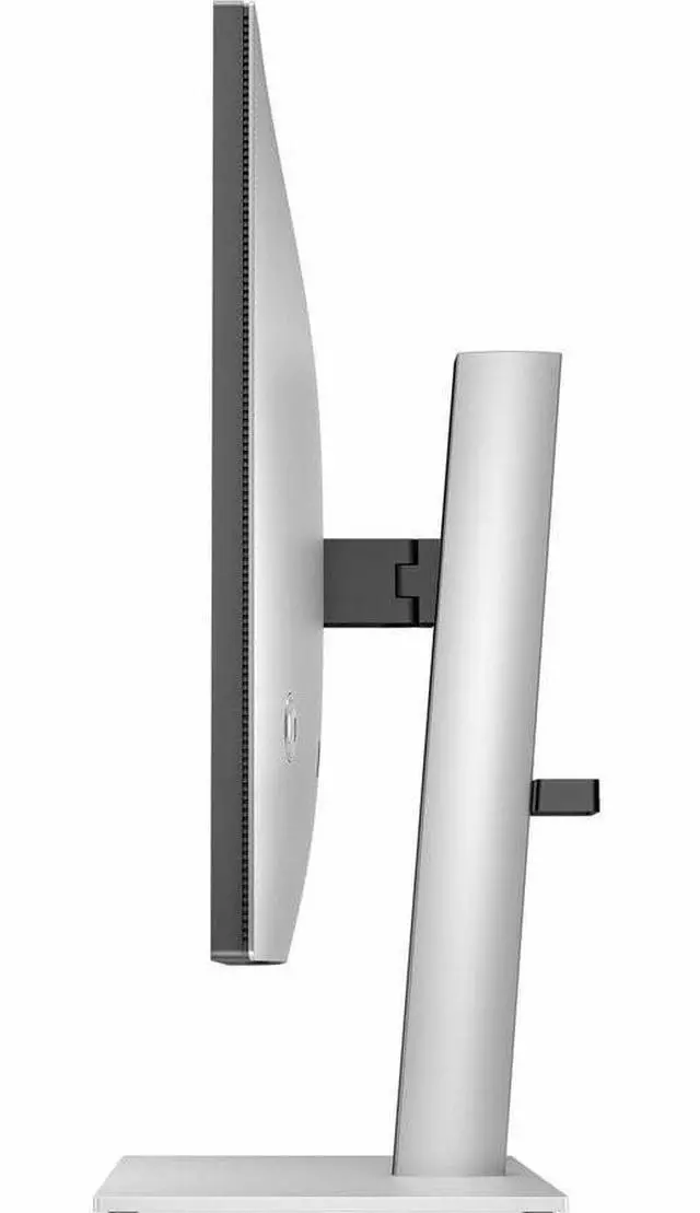 Alt view image 18 of 18 - HP Series 7 Pro 727pk 27" 4K UHD IPS Monitor 5 ms GtG, 16:9 2000:1 Edge-Lit USB-C, DisplayHDR 400, Thunderbolt 4, HDMI & DisplayPort - 8J9G2AA
