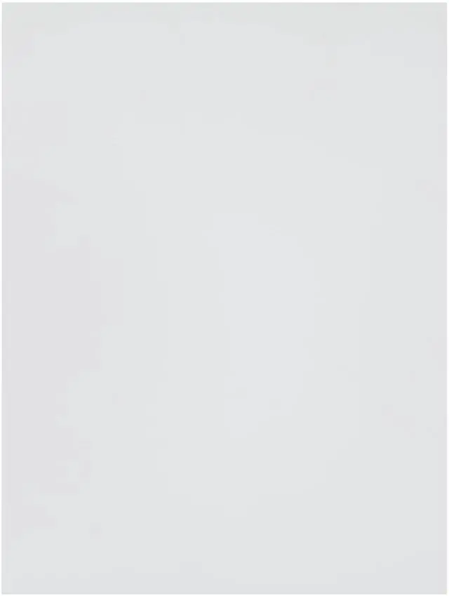 Alt view image 5 of 7 - Tru-Ray Construction Paper 70 lb Text Weight 9 x 12 Assorted Valentine Colors 150/Pack P6683